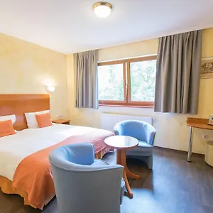Aux Tanneries De 3*, Wiltz Luxemburg