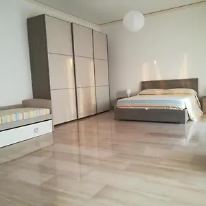 https://altavista-holiday-home.sicilyhotelsitaly.net