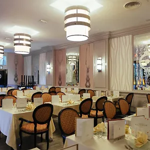 Riu Palace Paradise Island (adults Only) 4*, Creek Village Bahama's