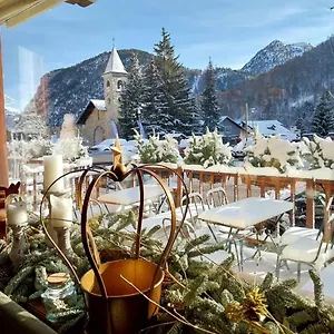 Hotel Ristorante Il Principe