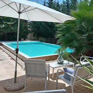 https://mater-christi.sicilyhotelsitaly.net