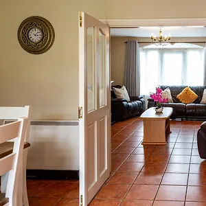 Kerry Homes At The Village Killarney