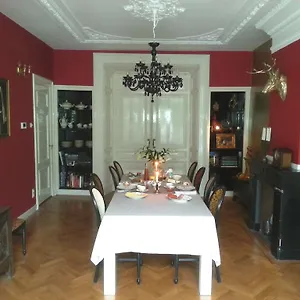 Ck58 , Den Haag Nederland