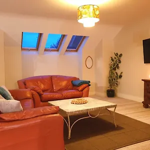 Ethan House Killarney